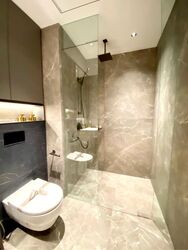 Irwell Hill Residences (D9), Apartment #600207201